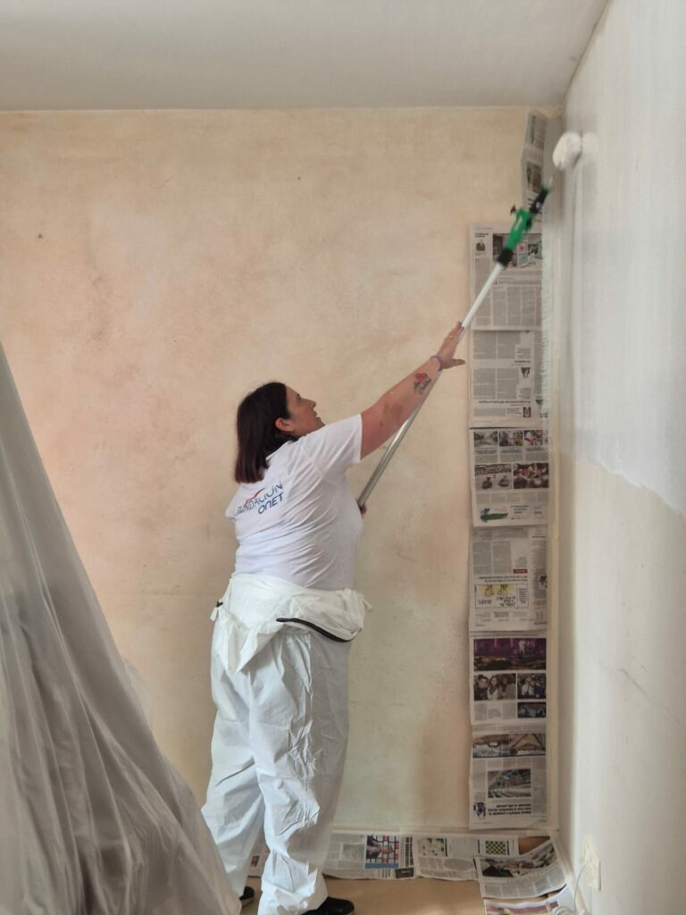 WhatsApp Image 2025-09-19 at 10.56.53