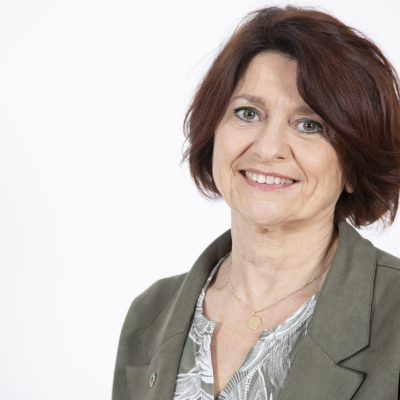 ACERBO Laurence HD (8)