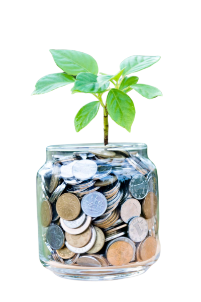 Design sans titre.png3