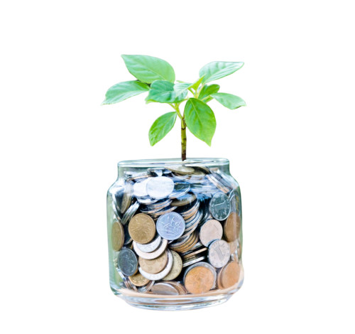 Design sans titre.png3