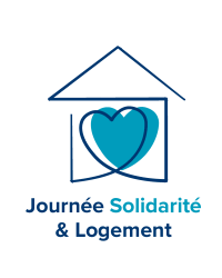 Logo JSL