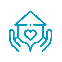 infographie-fondation-03