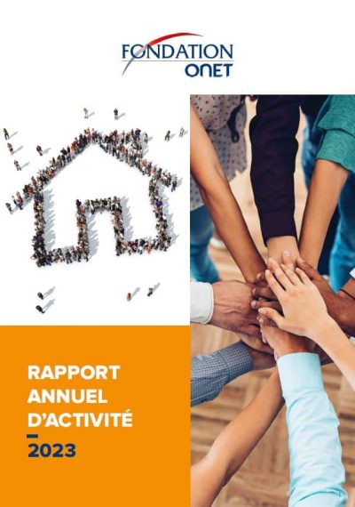 rapport-annuel-2023-com
