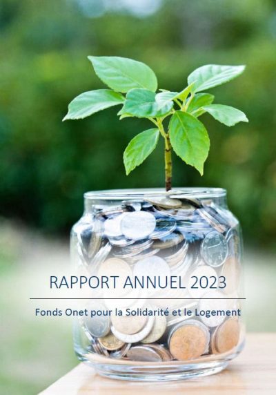 rapport-annuel-2023-fond