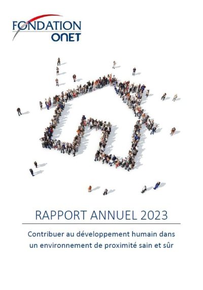 rapport-annuel-2023